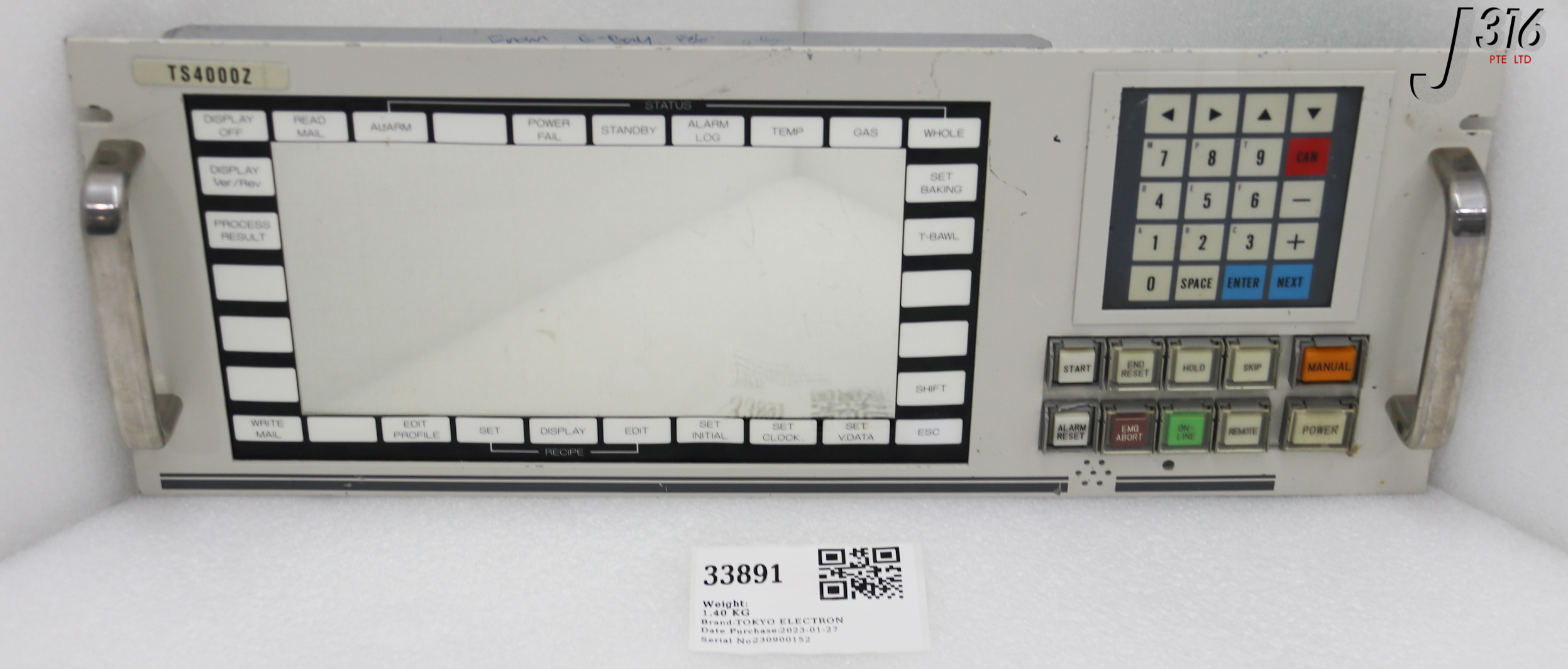 ハッピー 33891-01.jpg